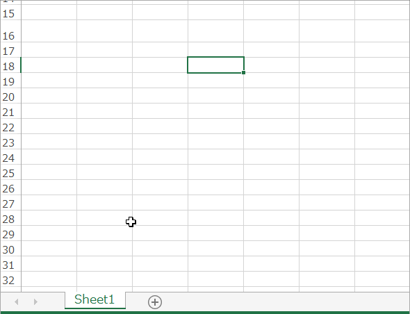 Excel_シートコピー